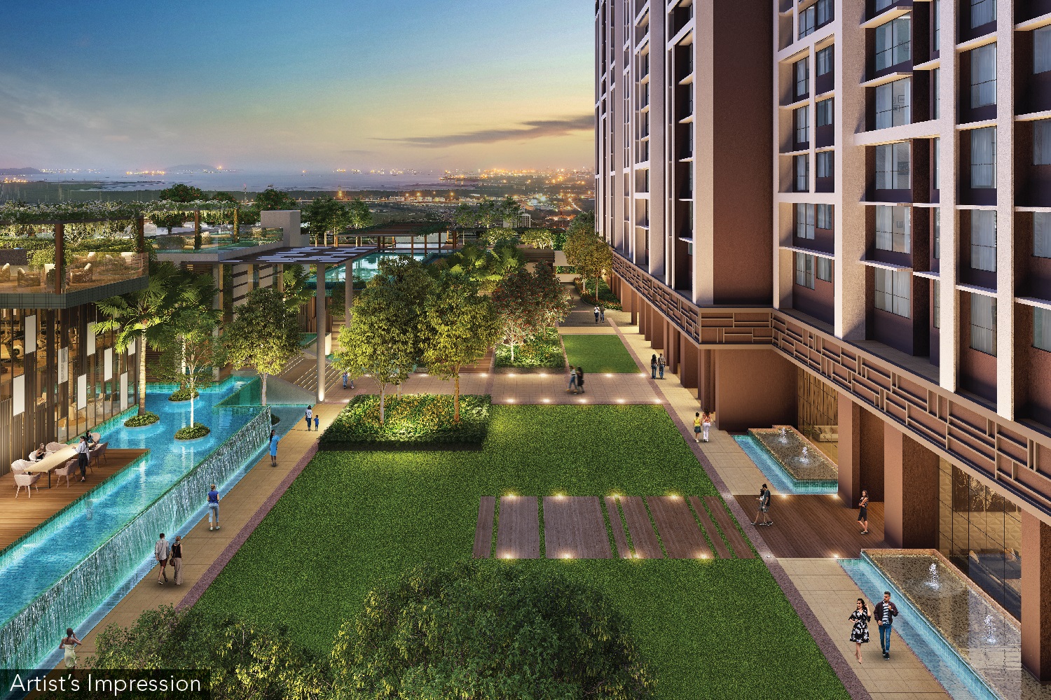 amenities-09.jpg